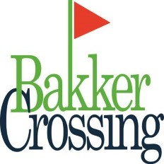 Bakker Crossing