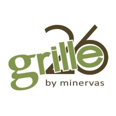 Grille 26