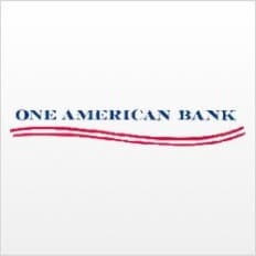 One American Bank