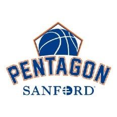 Sanford Pentagon