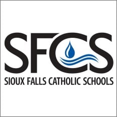 Sioux Falls Catholic Schools