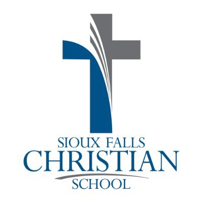 Sioux Falls Christian Schools