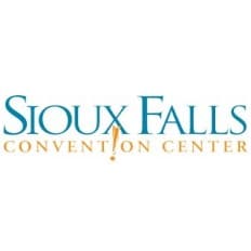 Sioux Falls Convention Center
