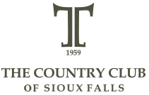 The Country Club of Sioux Falls
