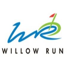 Willow Run