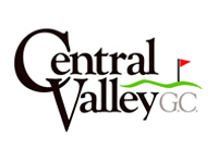 Central Valley Golf Club