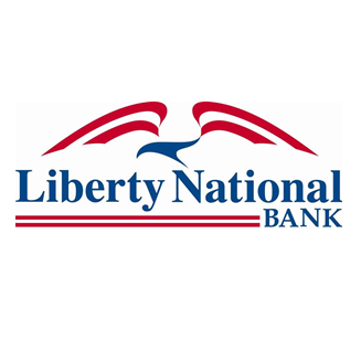 Liberty National