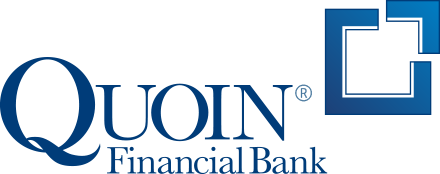 Quoin Financial Bank