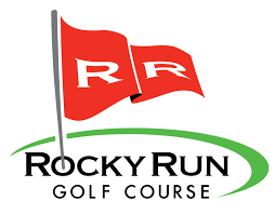 Rocky Run Golf Course