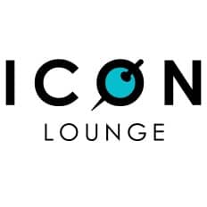 ICON Event Hall & Lounge