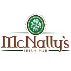 McNally’s Irish Pub