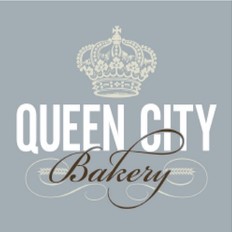 Queen City Bakery
