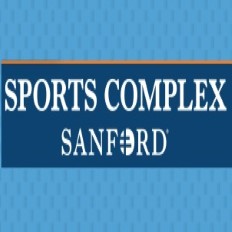Sanford Sports Complex