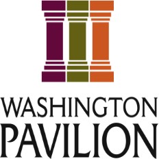 Washington Pavilion