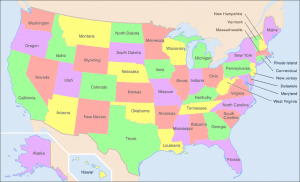1024px-map_of_usa_showing_state_names
