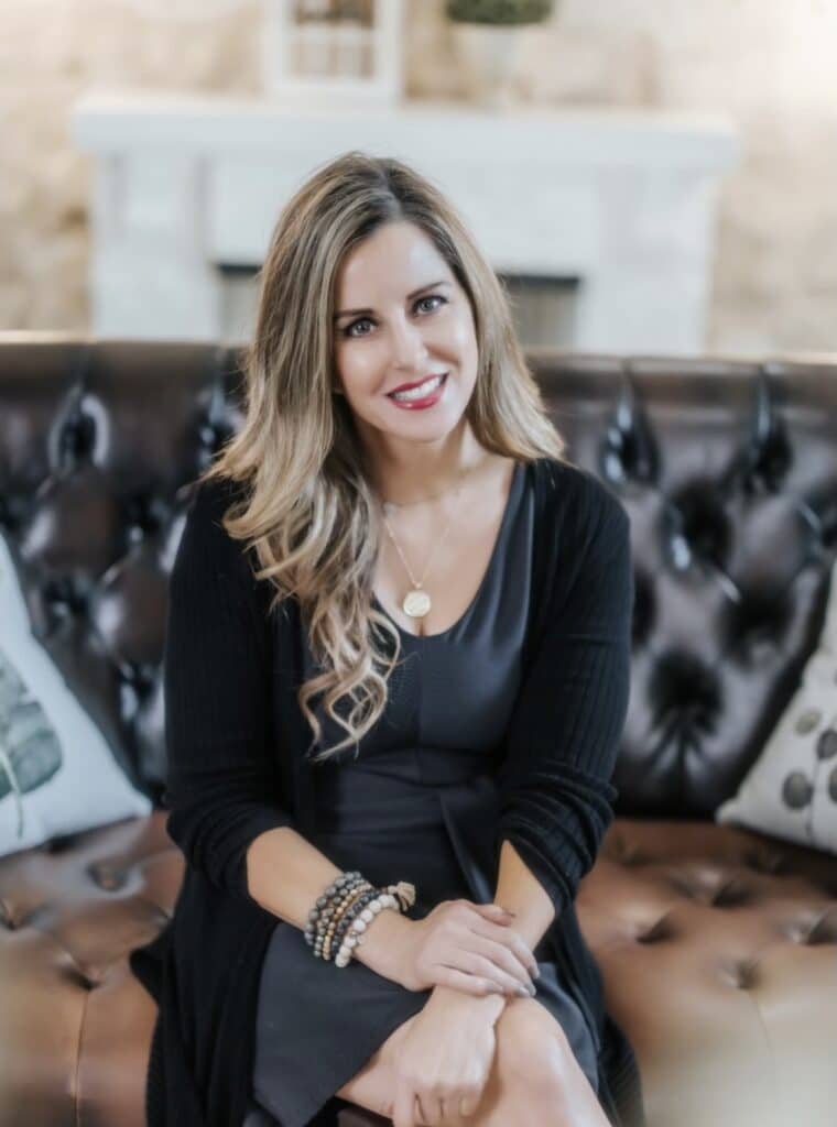 Kelly Solberg Colleen Kelly | Amy Stockberger Real Estate - Sioux Falls South Dakota