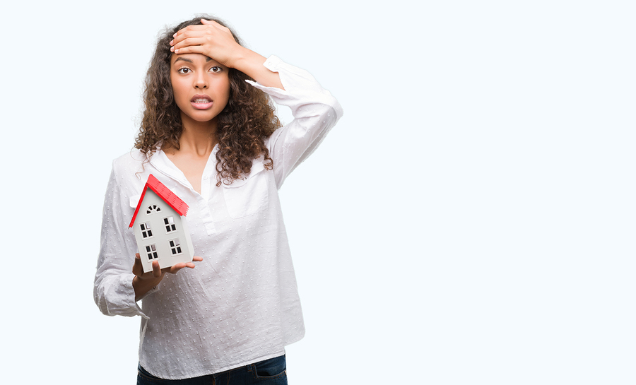 Common mistakes to avoid on your first Sioux Falls home buying or selling experience