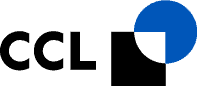 CCL Label Inc. Career Opportunities