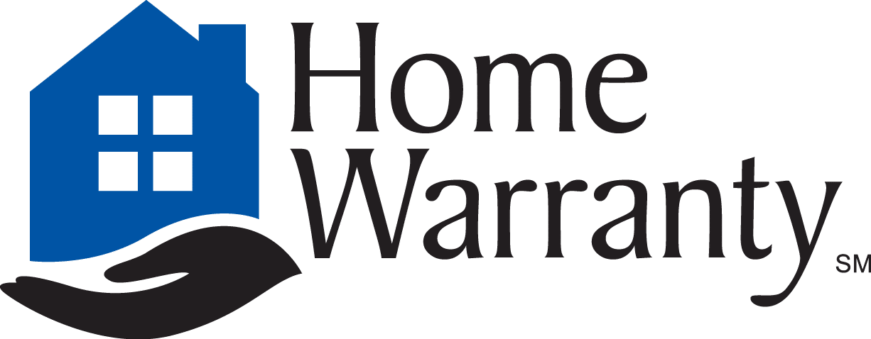 Home Warranty Inc.