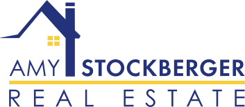 Amy Stockberger Real Estate, Climate Controlled Storage Units