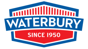 Waterbury Heating & Cooling Inc.