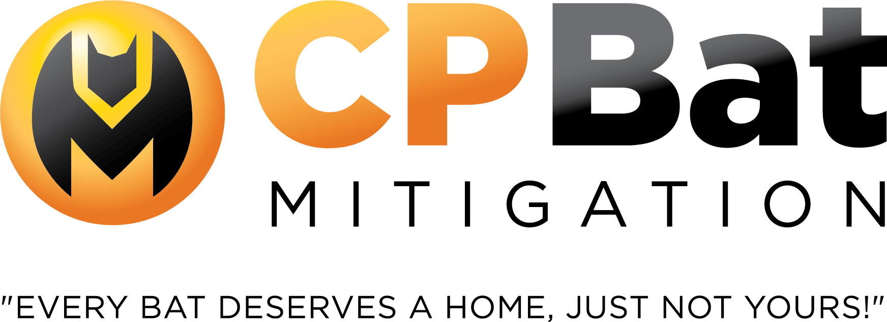 CP Bat Mitigation - Nick Hossle