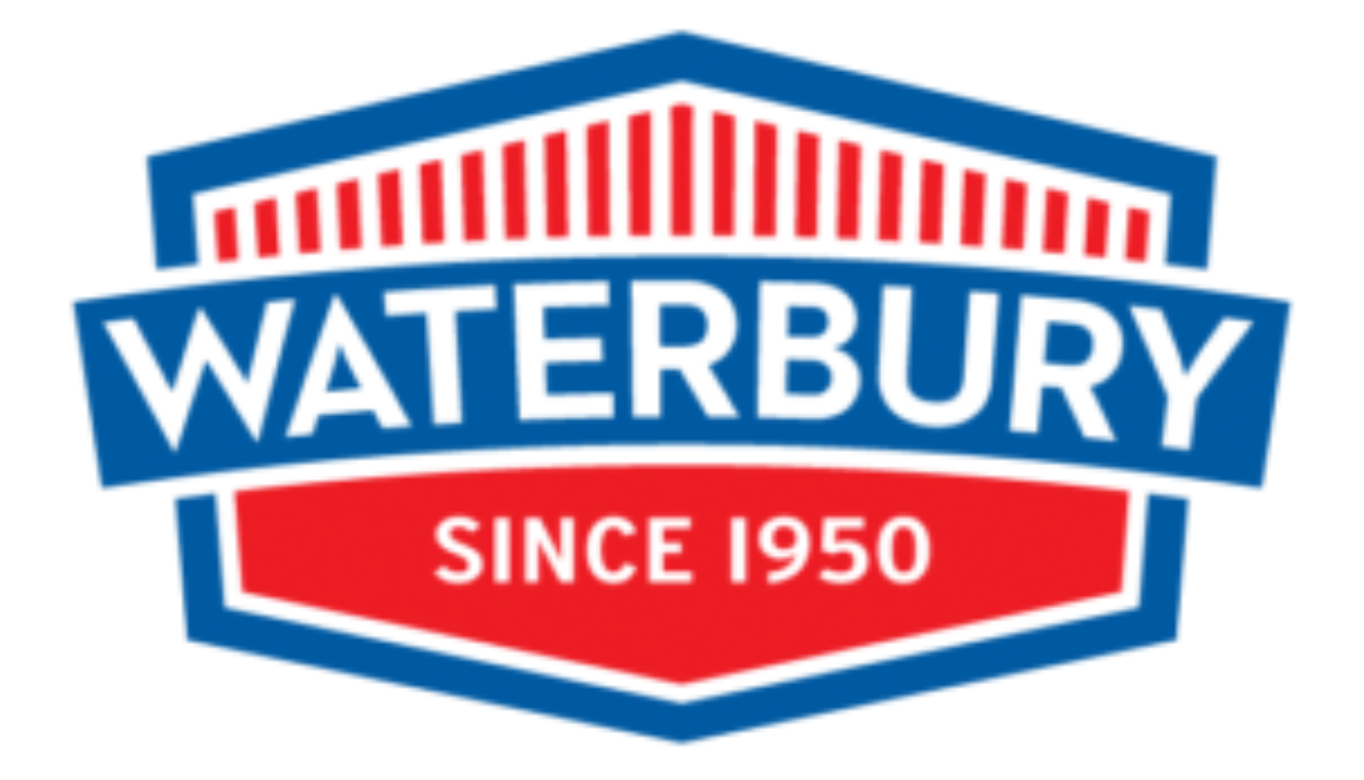 Waterbury Heating & Cooling Inc.