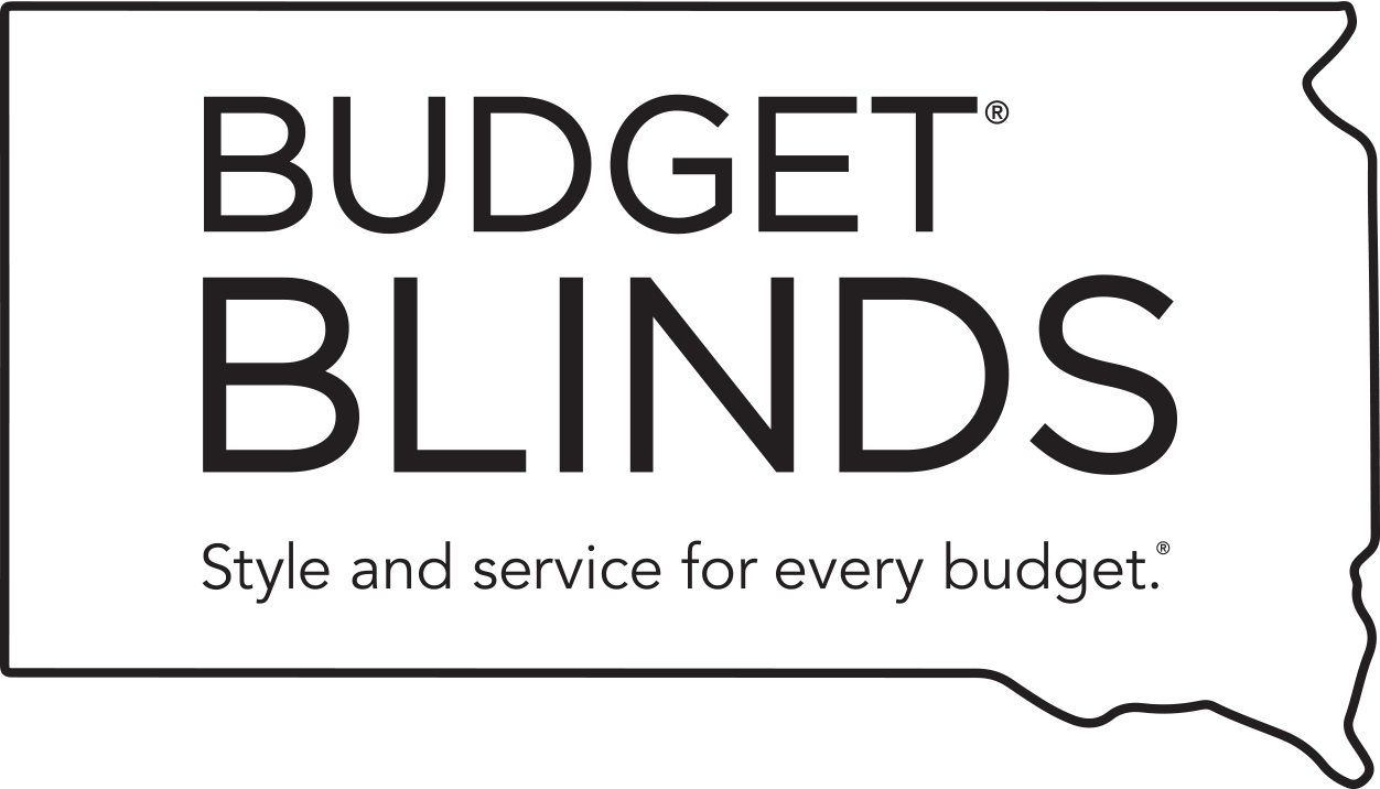 Budget Blinds-Kyle Wiese