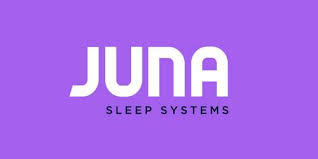 Juna Sleep Systems-Justin Waggoner