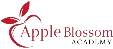 Apple Blossom Academy