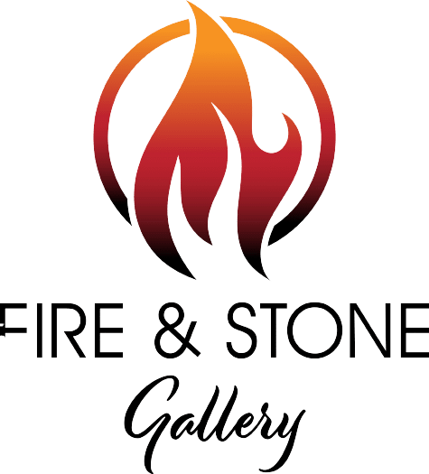 Fire and Stone Gallery - Kouri Warns