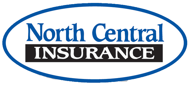 North Central Insurance - Ryan Dokken