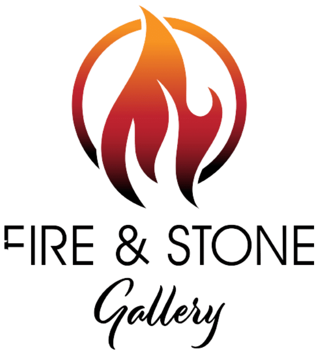 Fire and Stone Gallery - Kouri Warns