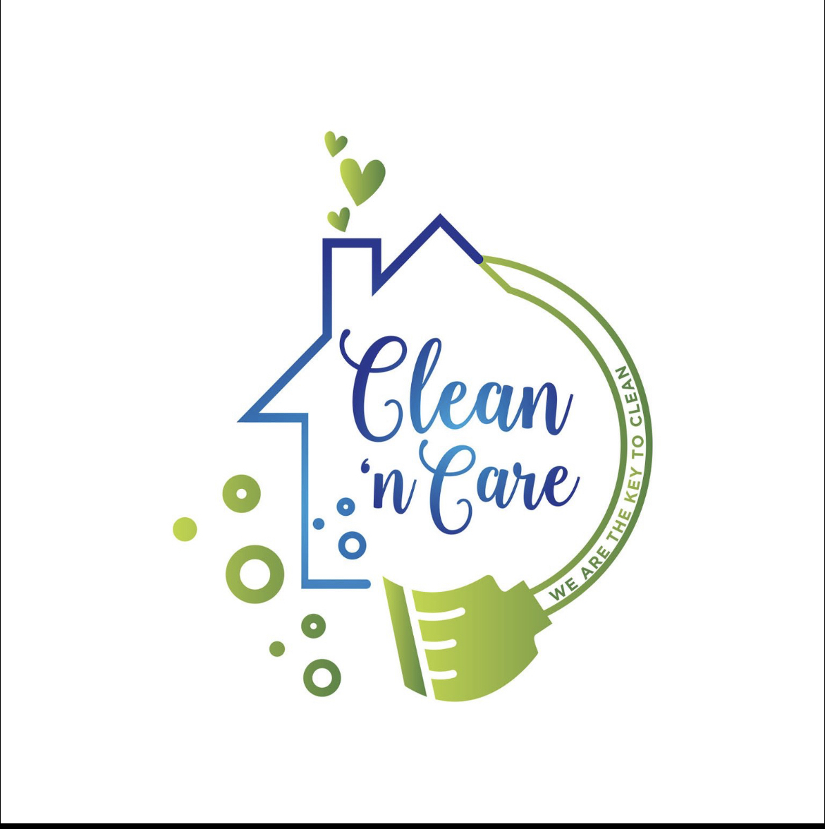 Clean'n Care LLC - Dash Toplica