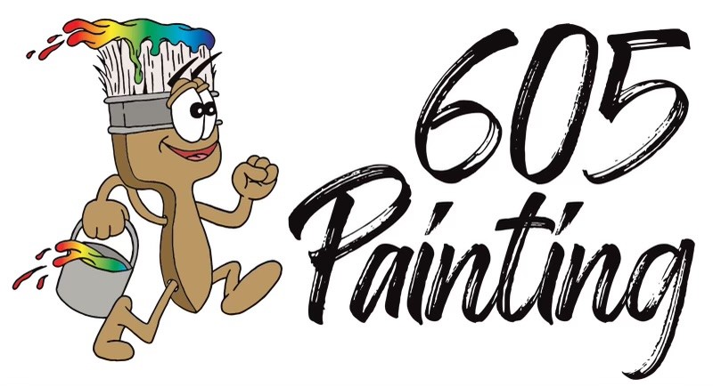 605 Painting LLC