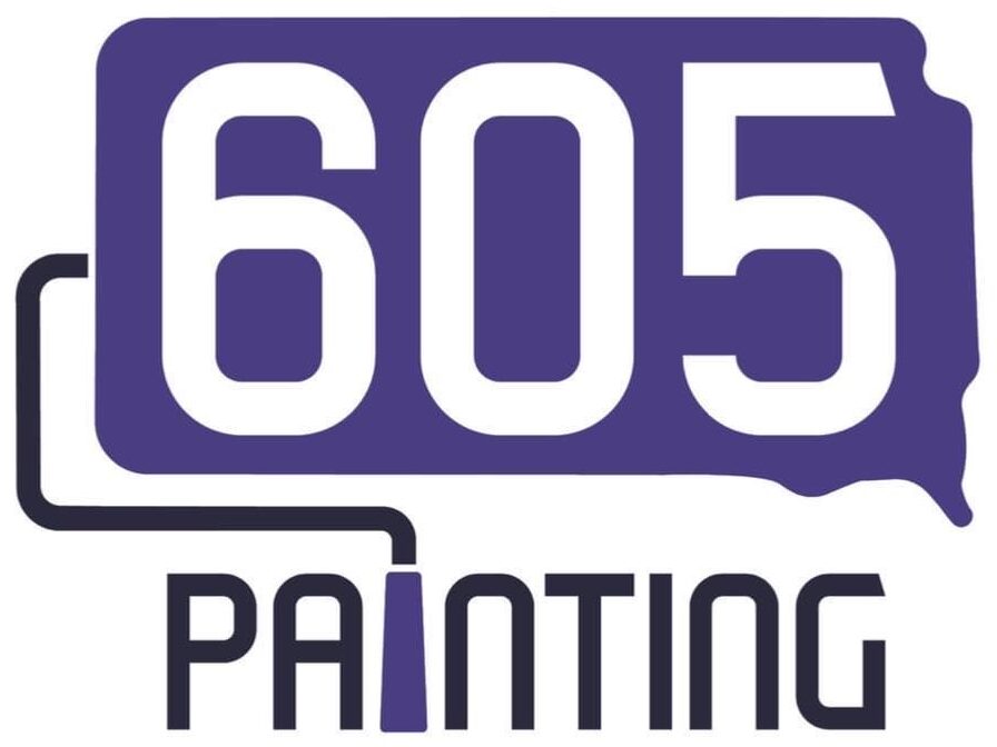 605 Painting LLC - Daniel & Kyle