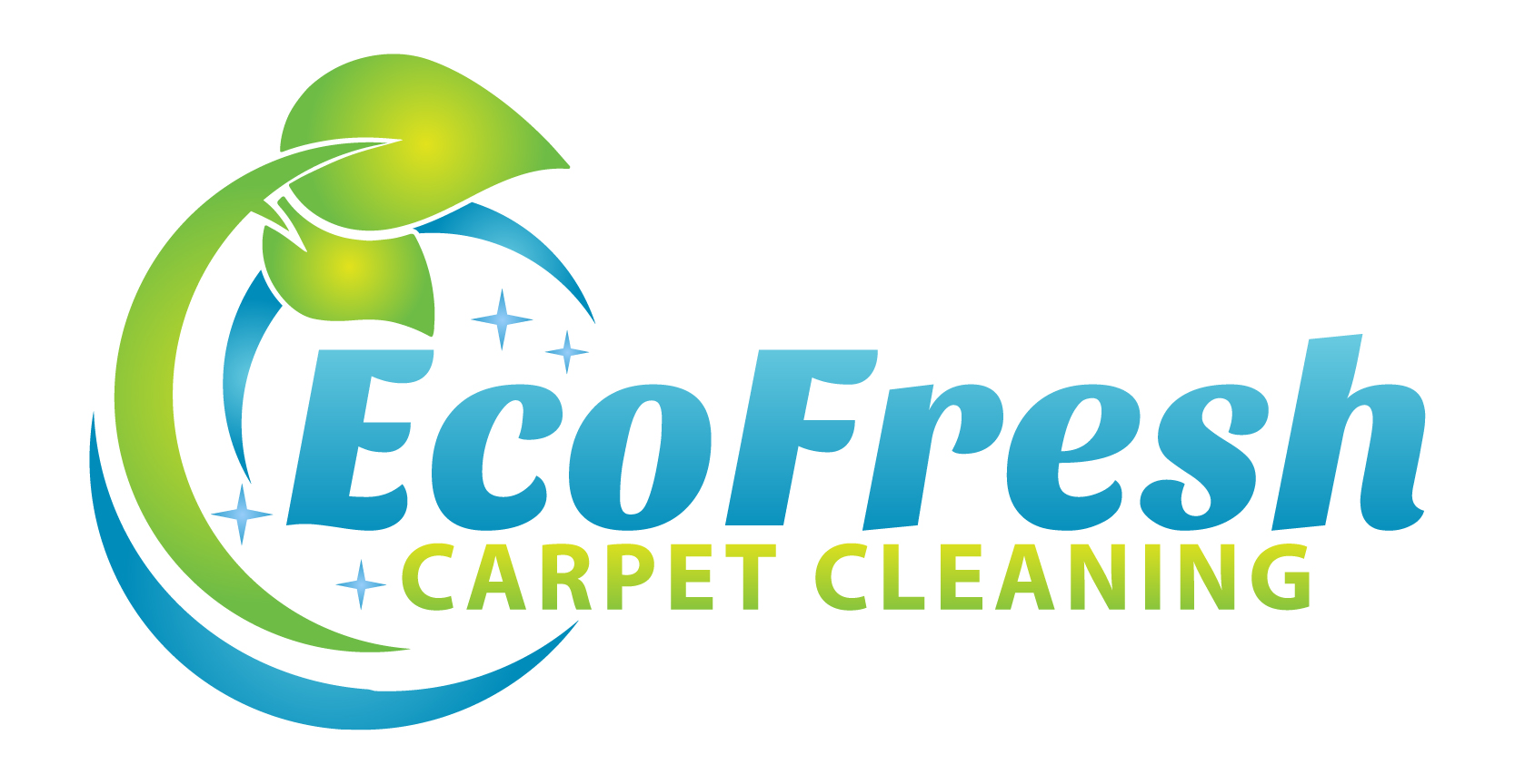Eco Fresh Carpet Cleaning-Glen Hedstrom