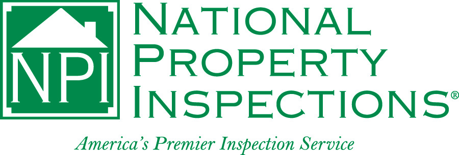 National Property Inspections - Brian Shabino