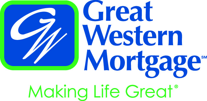 Great Western Mortgage, Chris Knight