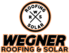 Wegner Roofing and Solar - Adam Fischer