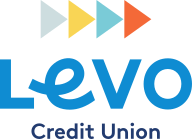Levo Credit Union, Nicole Taubert