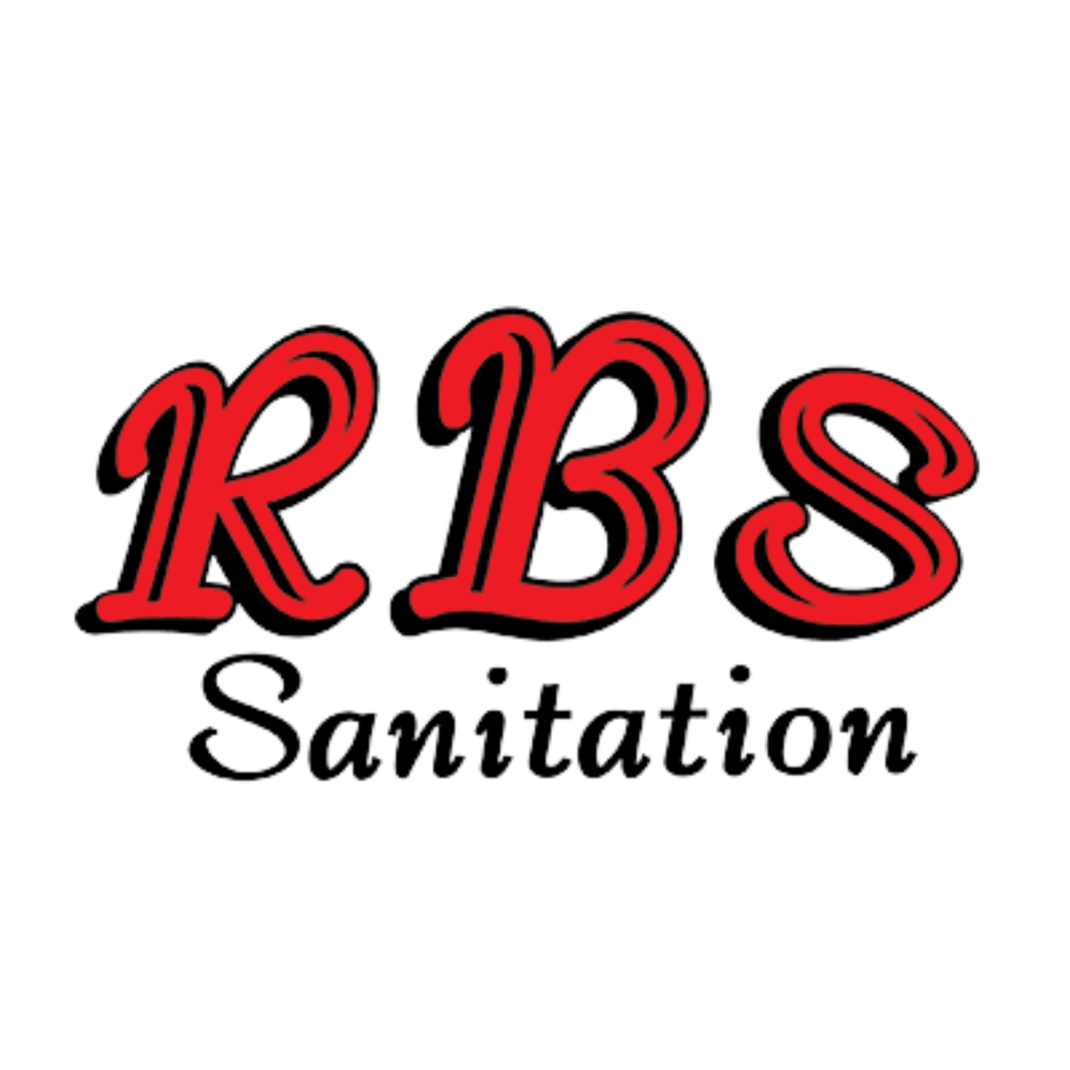RBS Sanitation - Karen Bolte