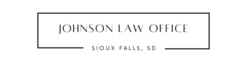 Johnson Law Office, PLLC - Tommy Johnson