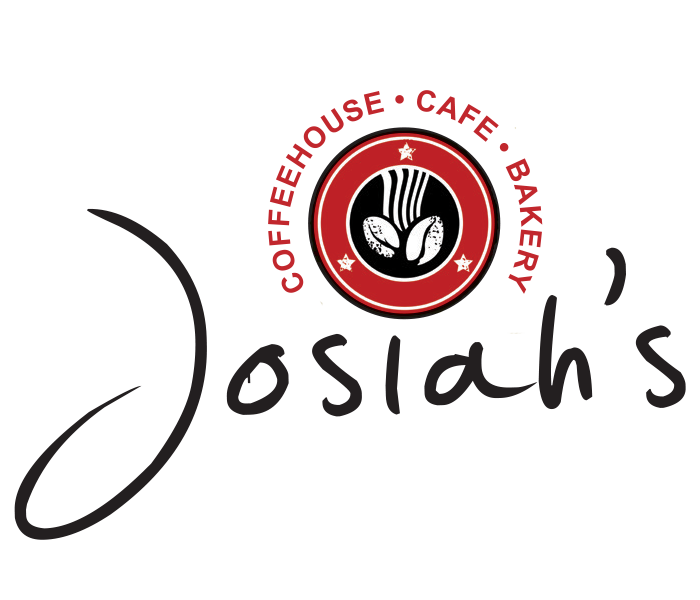 Josiah’s Coffeehouse & Café