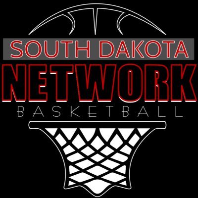 South Dakota Network Basketball