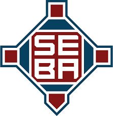 Sioux Empire Baseball Association