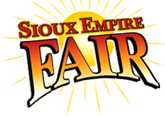 Sioux Empire Fair