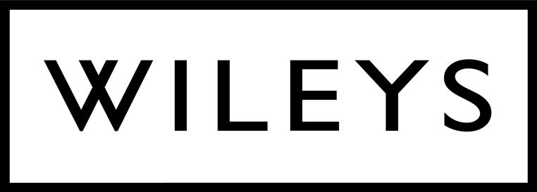 Wileys