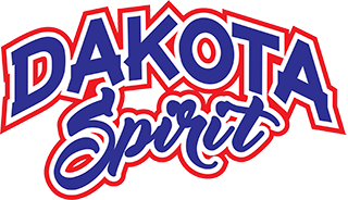 Dakota Spirit