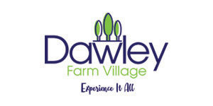 Dawley Farm Village